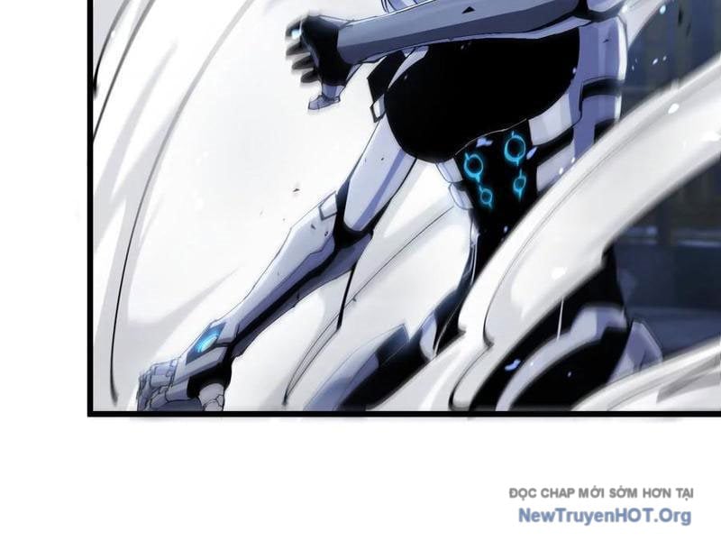 Mạt Thế Cẩu Sinh: Gián Giúp Ta Chồng Buff: Chapter 55