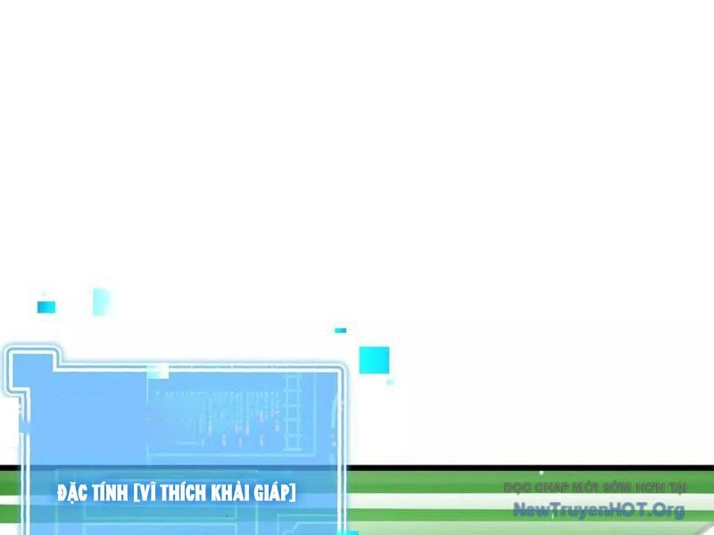 Mạt Thế Cẩu Sinh: Gián Giúp Ta Chồng Buff: Chapter 55