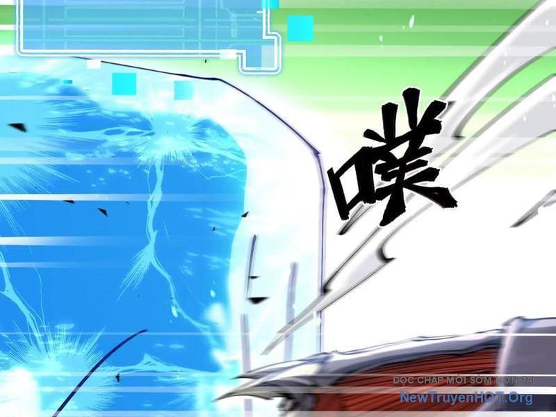 Mạt Thế Cẩu Sinh: Gián Giúp Ta Chồng Buff: Chapter 55