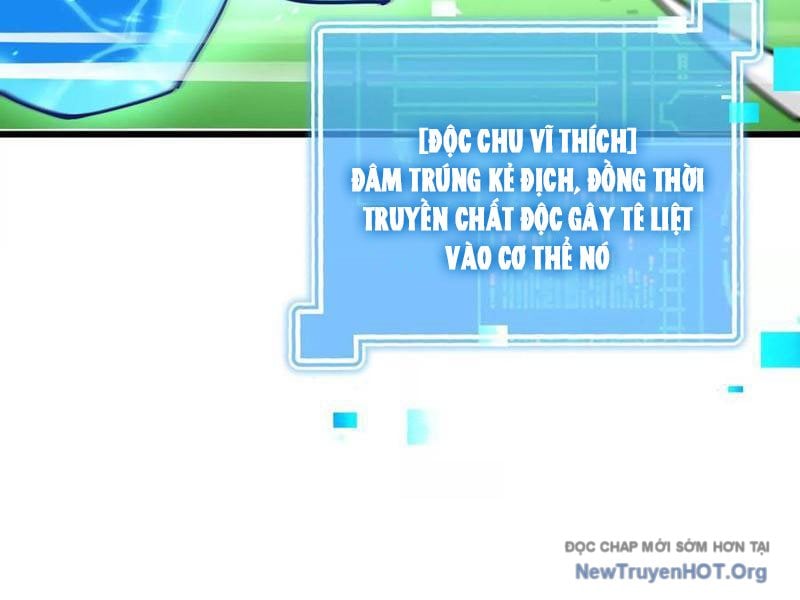 Mạt Thế Cẩu Sinh: Gián Giúp Ta Chồng Buff: Chapter 55