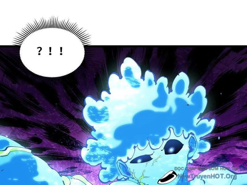 Mạt Thế Cẩu Sinh: Gián Giúp Ta Chồng Buff: Chapter 55