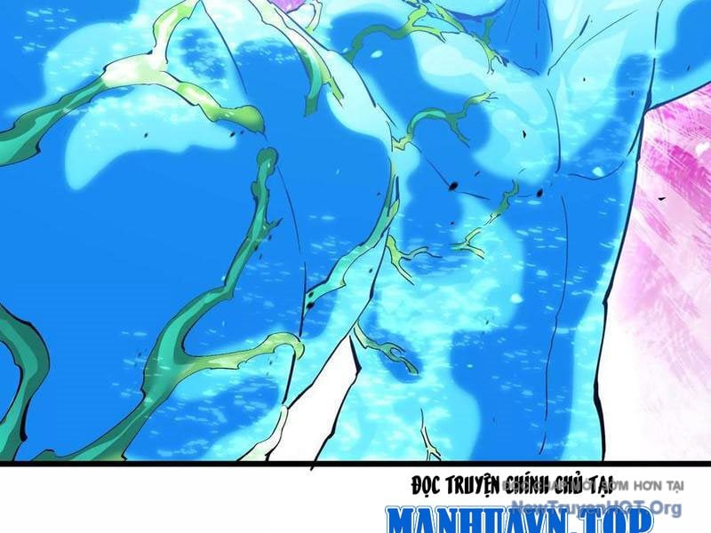 Mạt Thế Cẩu Sinh: Gián Giúp Ta Chồng Buff: Chapter 55