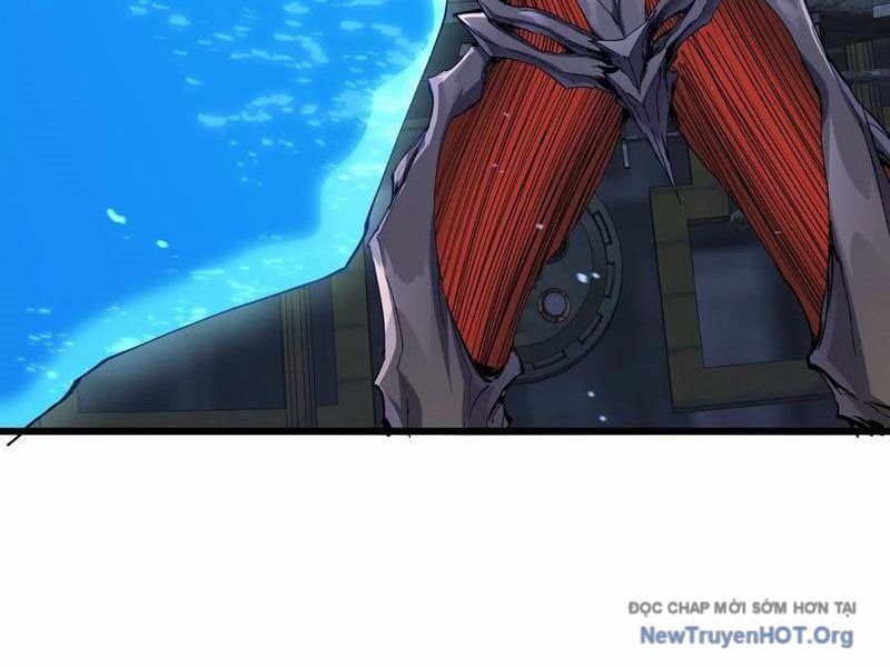 Mạt Thế Cẩu Sinh: Gián Giúp Ta Chồng Buff: Chapter 55