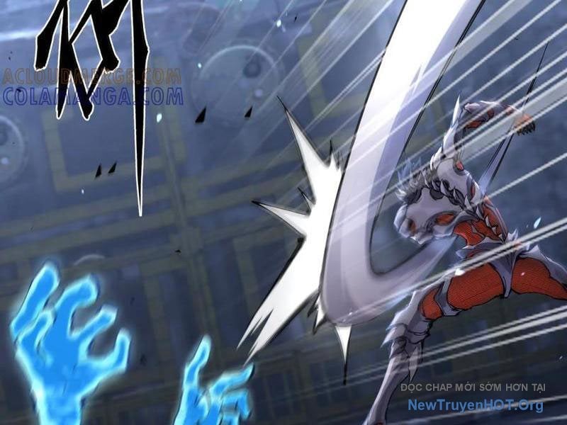 Mạt Thế Cẩu Sinh: Gián Giúp Ta Chồng Buff: Chapter 55