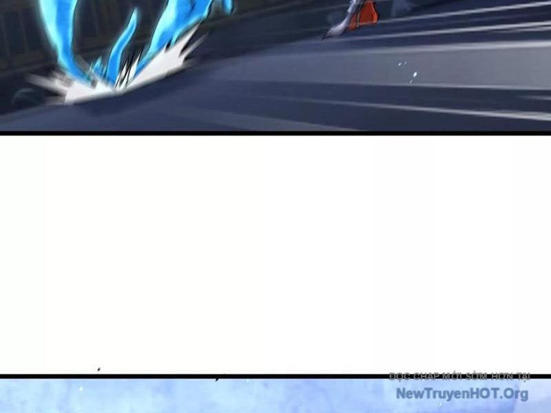 Mạt Thế Cẩu Sinh: Gián Giúp Ta Chồng Buff: Chapter 55