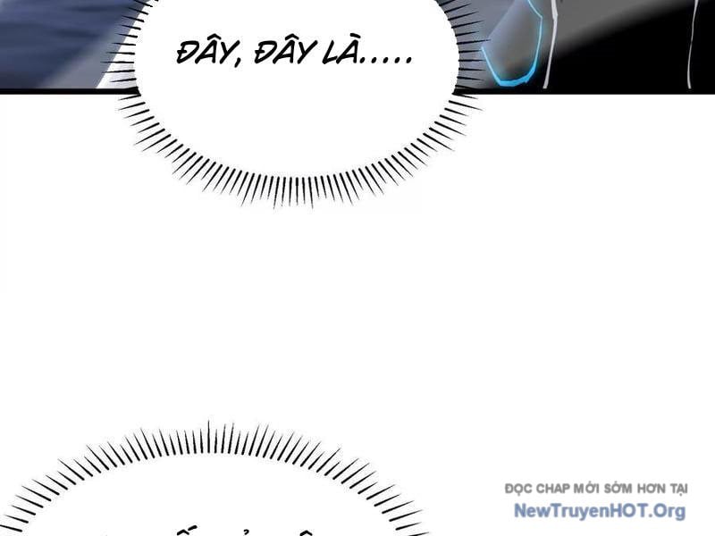 Mạt Thế Cẩu Sinh: Gián Giúp Ta Chồng Buff: Chapter 55