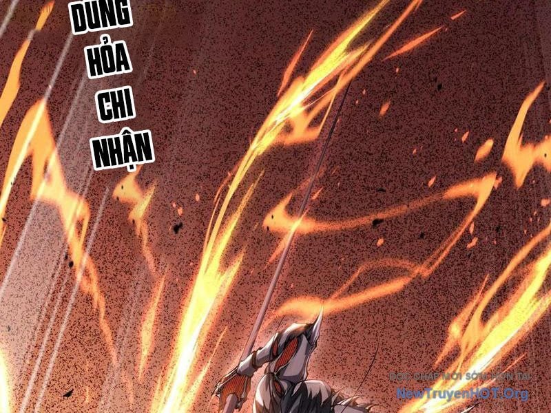 Mạt Thế Cẩu Sinh: Gián Giúp Ta Chồng Buff: Chapter 55