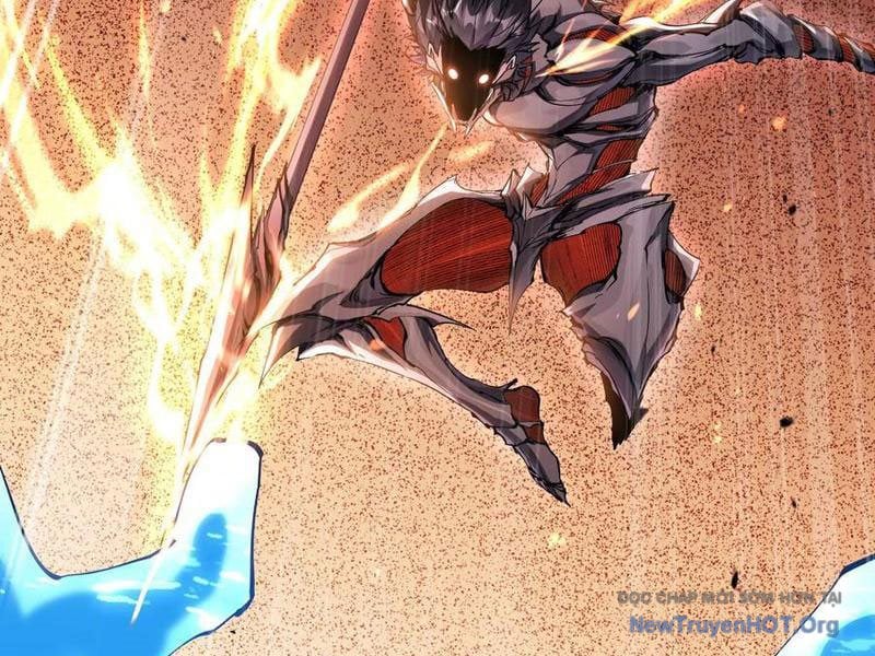 Mạt Thế Cẩu Sinh: Gián Giúp Ta Chồng Buff: Chapter 55