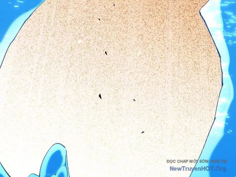 Mạt Thế Cẩu Sinh: Gián Giúp Ta Chồng Buff: Chapter 55