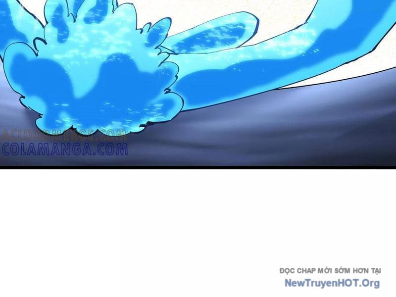 Mạt Thế Cẩu Sinh: Gián Giúp Ta Chồng Buff: Chapter 55