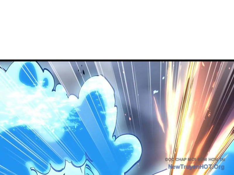 Mạt Thế Cẩu Sinh: Gián Giúp Ta Chồng Buff: Chapter 55