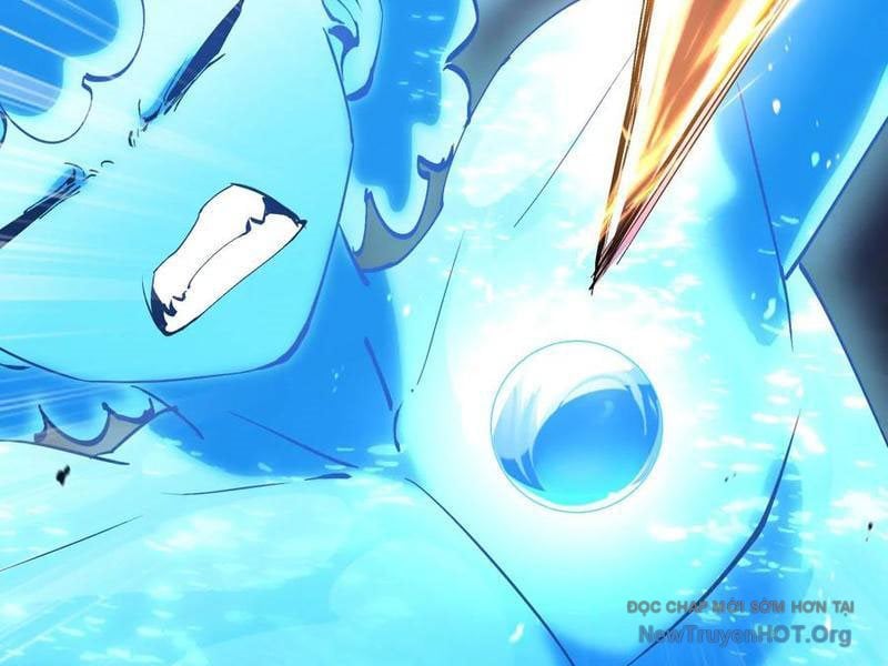 Mạt Thế Cẩu Sinh: Gián Giúp Ta Chồng Buff: Chapter 55