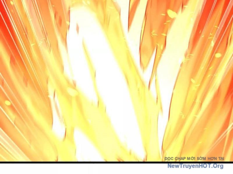 Mạt Thế Cẩu Sinh: Gián Giúp Ta Chồng Buff: Chapter 55