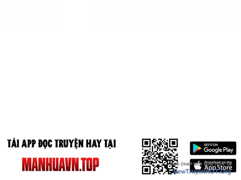 Mạt Thế Cẩu Sinh: Gián Giúp Ta Chồng Buff: Chapter 55