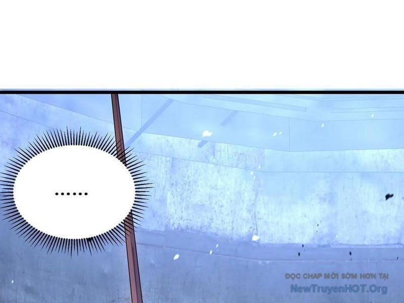 Mạt Thế Cẩu Sinh: Gián Giúp Ta Chồng Buff: Chapter 55