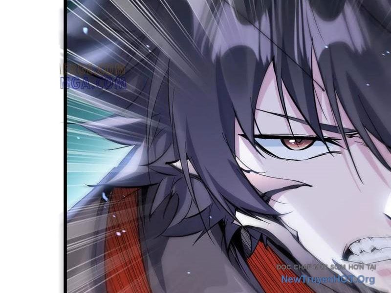 Mạt Thế Cẩu Sinh: Gián Giúp Ta Chồng Buff: Chapter 55