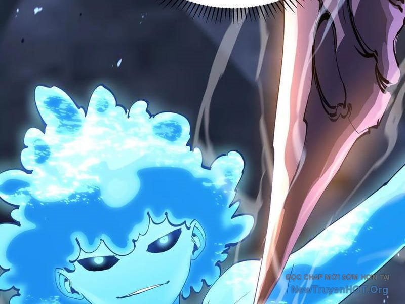 Mạt Thế Cẩu Sinh: Gián Giúp Ta Chồng Buff: Chapter 55