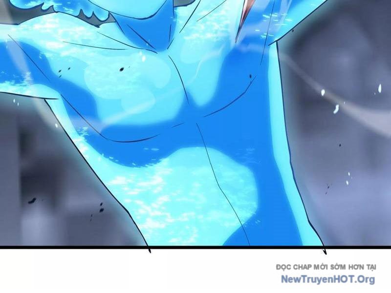 Mạt Thế Cẩu Sinh: Gián Giúp Ta Chồng Buff: Chapter 55