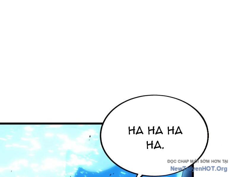 Mạt Thế Cẩu Sinh: Gián Giúp Ta Chồng Buff: Chapter 55