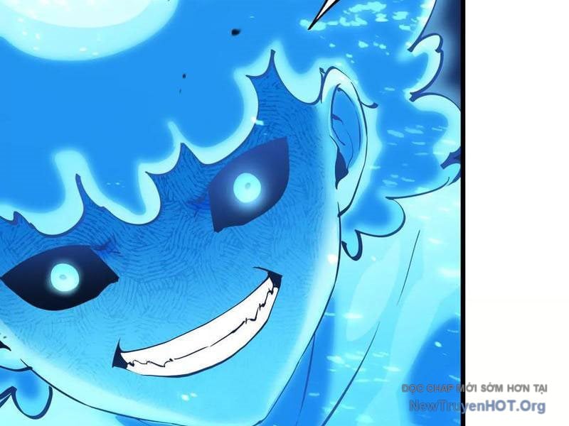 Mạt Thế Cẩu Sinh: Gián Giúp Ta Chồng Buff: Chapter 55