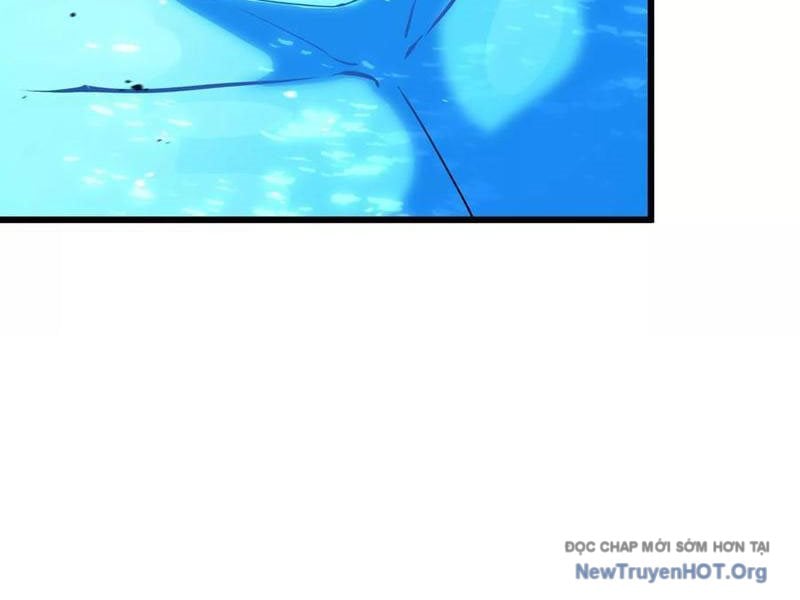 Mạt Thế Cẩu Sinh: Gián Giúp Ta Chồng Buff: Chapter 55