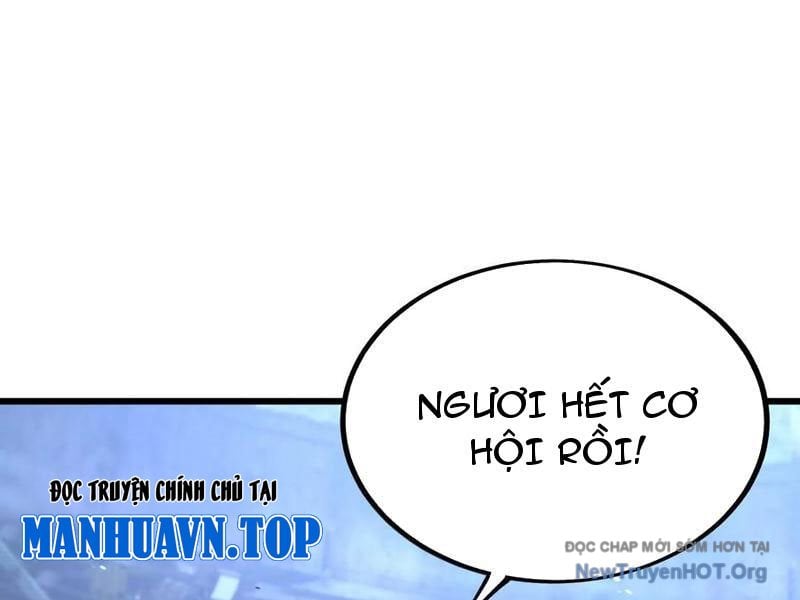 Mạt Thế Cẩu Sinh: Gián Giúp Ta Chồng Buff: Chapter 55