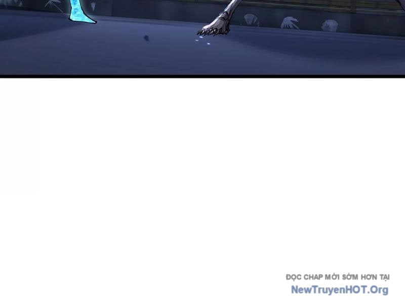 Mạt Thế Cẩu Sinh: Gián Giúp Ta Chồng Buff: Chapter 55