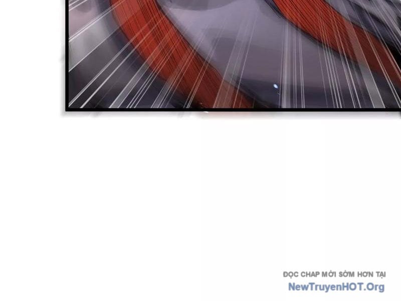 Mạt Thế Cẩu Sinh: Gián Giúp Ta Chồng Buff: Chapter 55