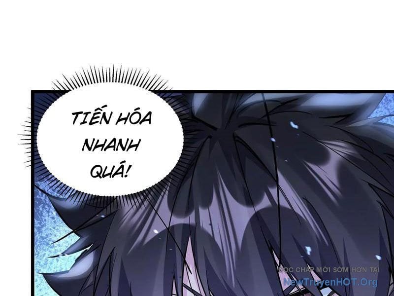 Mạt Thế Cẩu Sinh: Gián Giúp Ta Chồng Buff: Chapter 55