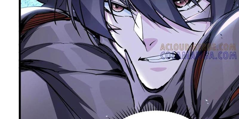 Mạt Thế Cẩu Sinh: Gián Giúp Ta Chồng Buff: Chapter 55