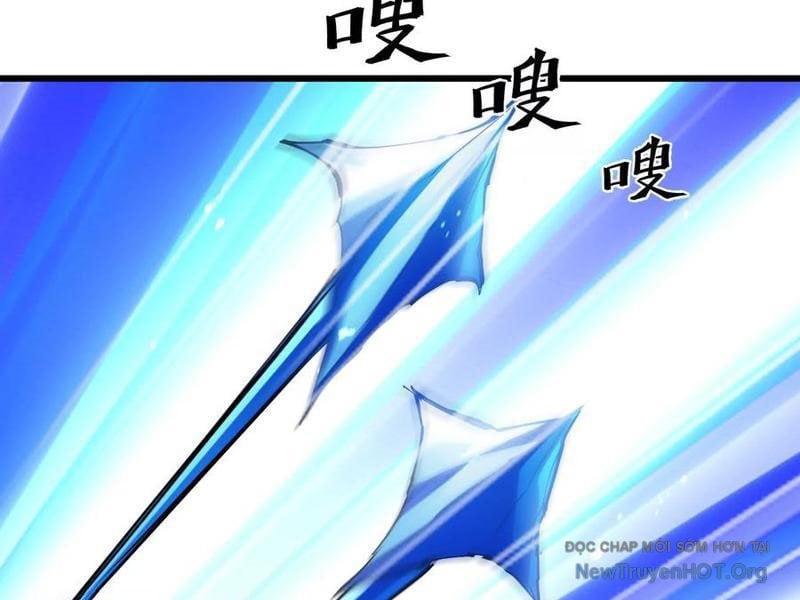 Mạt Thế Cẩu Sinh: Gián Giúp Ta Chồng Buff: Chapter 55