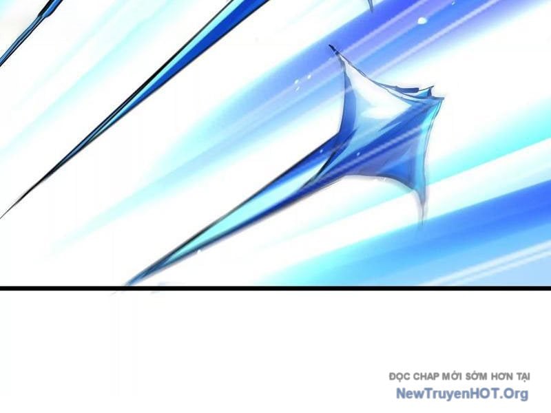 Mạt Thế Cẩu Sinh: Gián Giúp Ta Chồng Buff: Chapter 55