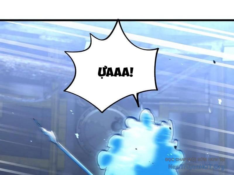 Mạt Thế Cẩu Sinh: Gián Giúp Ta Chồng Buff: Chapter 55