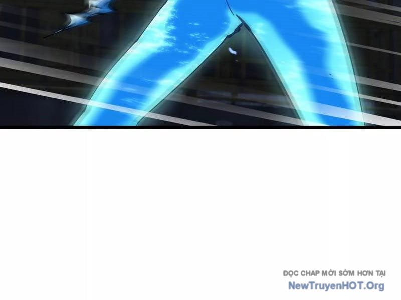 Mạt Thế Cẩu Sinh: Gián Giúp Ta Chồng Buff: Chapter 55