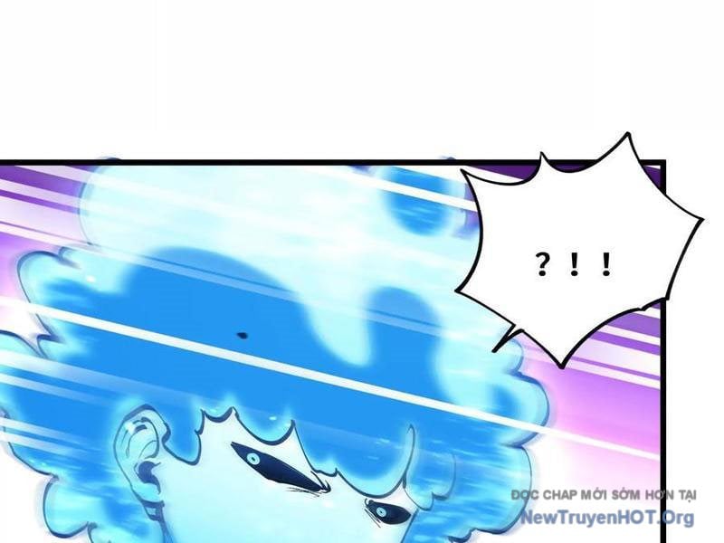 Mạt Thế Cẩu Sinh: Gián Giúp Ta Chồng Buff: Chapter 55