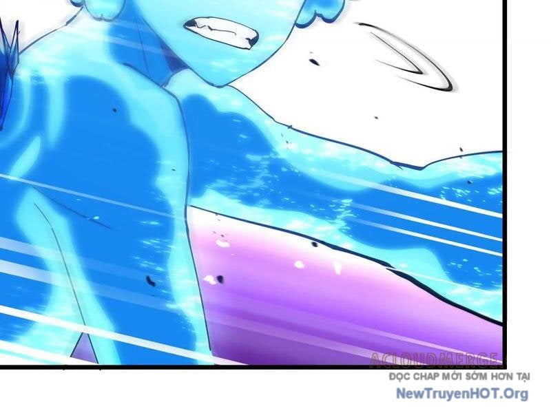 Mạt Thế Cẩu Sinh: Gián Giúp Ta Chồng Buff: Chapter 55