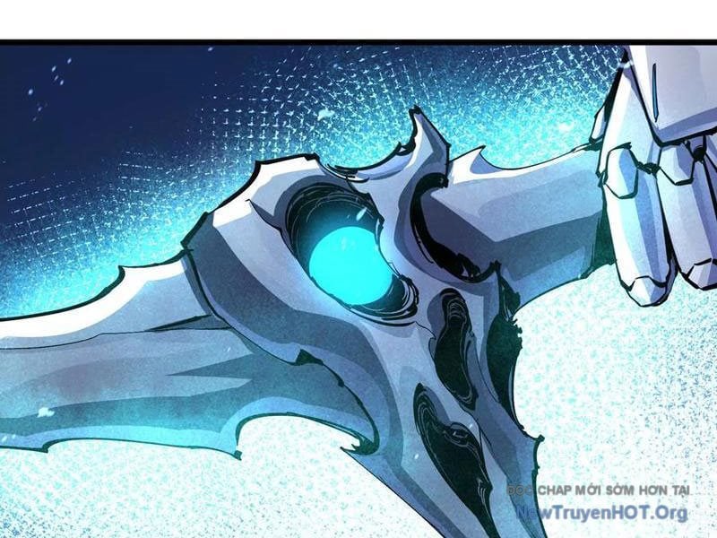 Mạt Thế Cẩu Sinh: Gián Giúp Ta Chồng Buff: Chapter 55