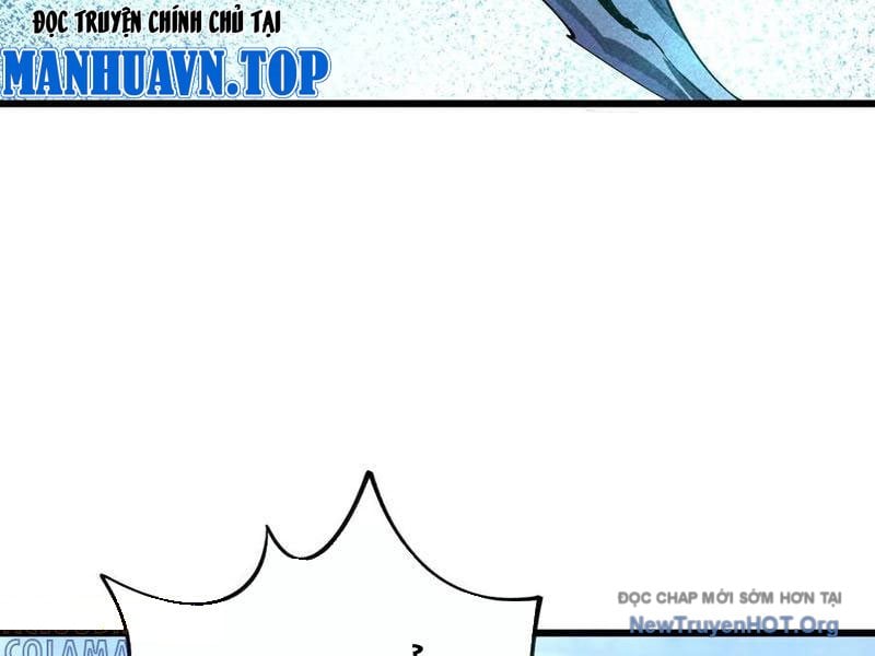 Mạt Thế Cẩu Sinh: Gián Giúp Ta Chồng Buff: Chapter 55