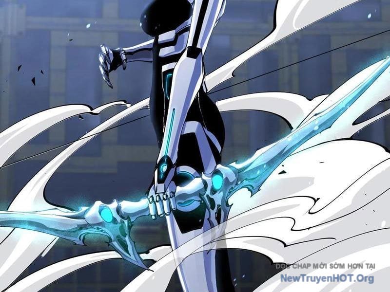 Mạt Thế Cẩu Sinh: Gián Giúp Ta Chồng Buff: Chapter 55