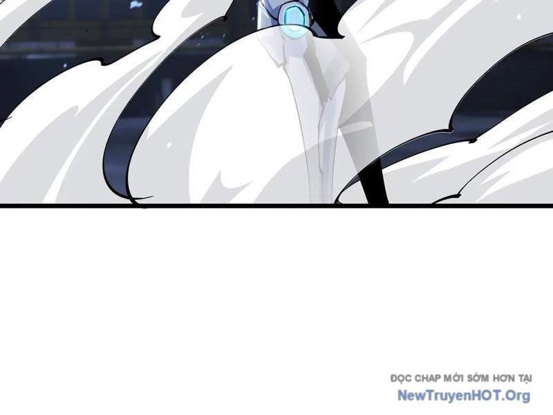 Mạt Thế Cẩu Sinh: Gián Giúp Ta Chồng Buff: Chapter 55