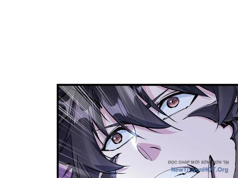 Mạt Thế Cẩu Sinh: Gián Giúp Ta Chồng Buff: Chapter 55