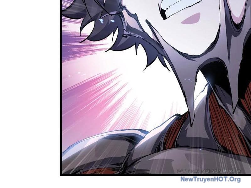 Mạt Thế Cẩu Sinh: Gián Giúp Ta Chồng Buff: Chapter 55