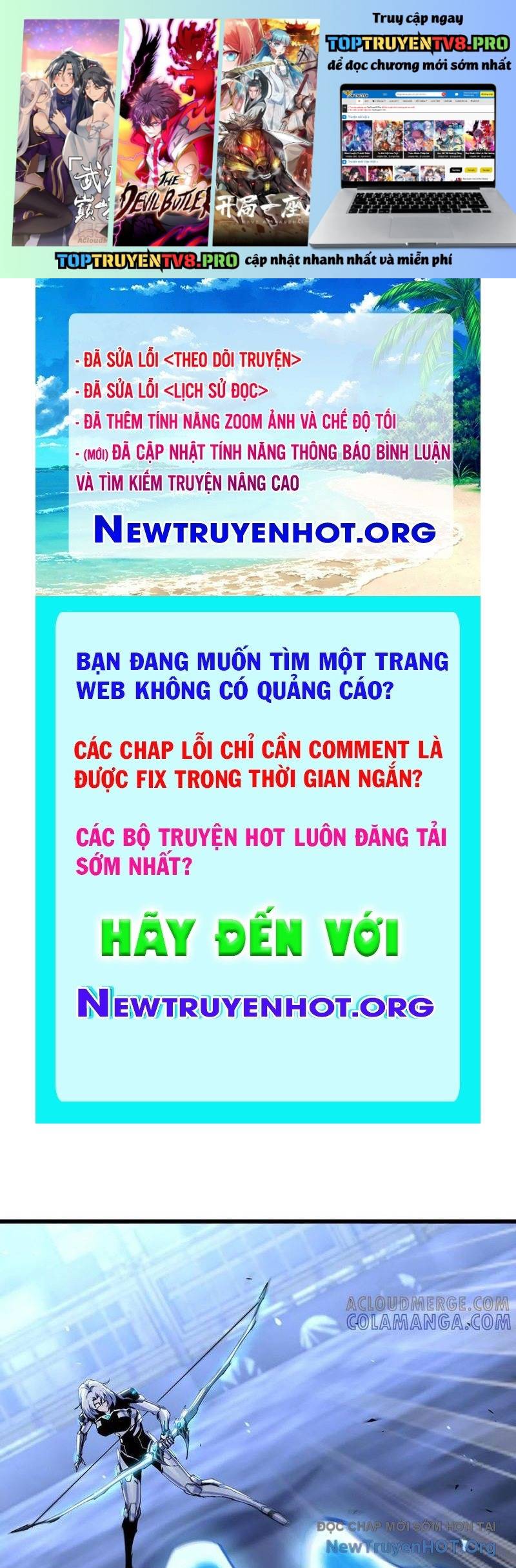 Mạt Thế Cẩu Sinh: Gián Giúp Ta Chồng Buff: Chapter 56