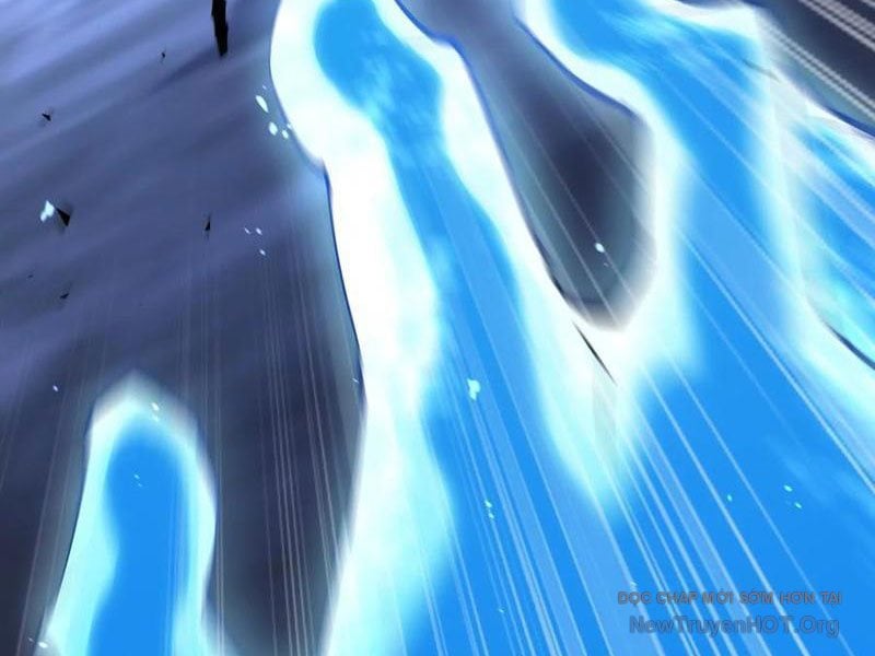 Mạt Thế Cẩu Sinh: Gián Giúp Ta Chồng Buff: Chapter 56