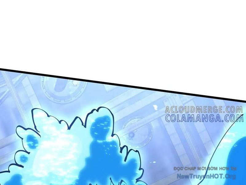 Mạt Thế Cẩu Sinh: Gián Giúp Ta Chồng Buff: Chapter 56