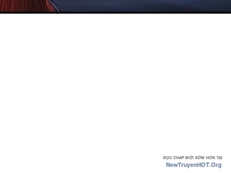 Mạt Thế Cẩu Sinh: Gián Giúp Ta Chồng Buff: Chapter 56