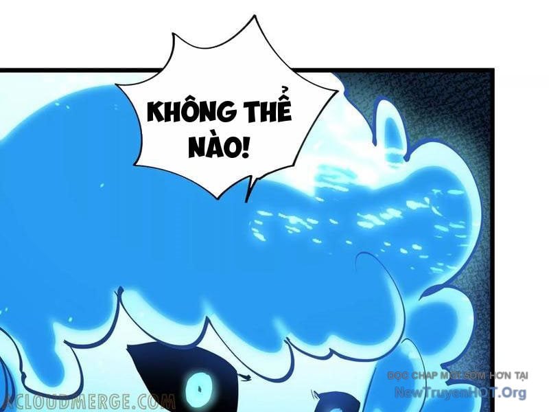 Mạt Thế Cẩu Sinh: Gián Giúp Ta Chồng Buff: Chapter 56