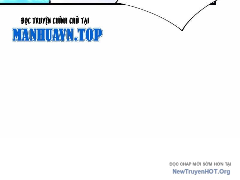 Mạt Thế Cẩu Sinh: Gián Giúp Ta Chồng Buff: Chapter 56