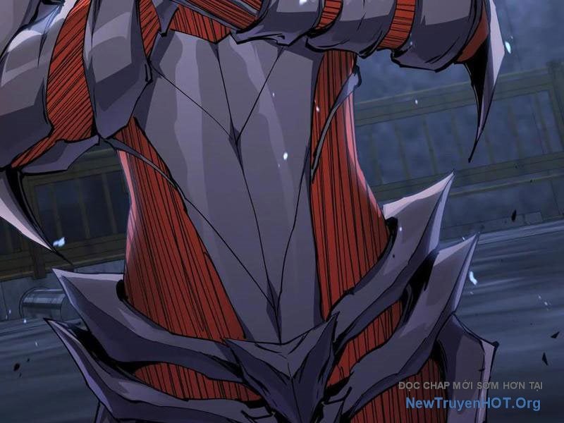 Mạt Thế Cẩu Sinh: Gián Giúp Ta Chồng Buff: Chapter 56