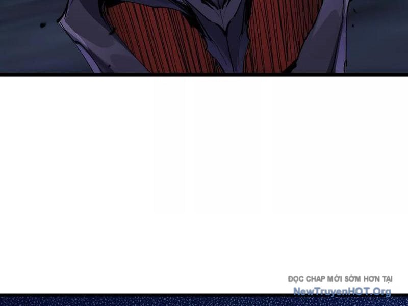 Mạt Thế Cẩu Sinh: Gián Giúp Ta Chồng Buff: Chapter 56